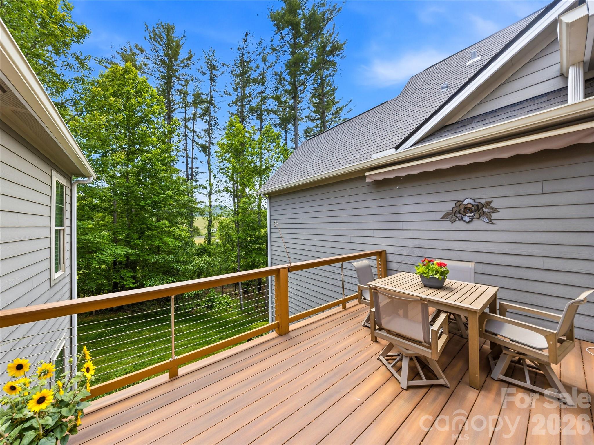 36 S Kaufman Stone Way Biltmore Lake NC 28715
