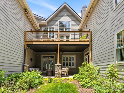 36 S Kaufman Stone Way Biltmore Lake NC 28715