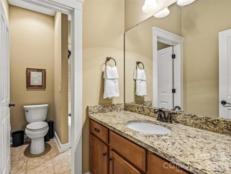 36 S Kaufman Stone Way Biltmore Lake NC 28715