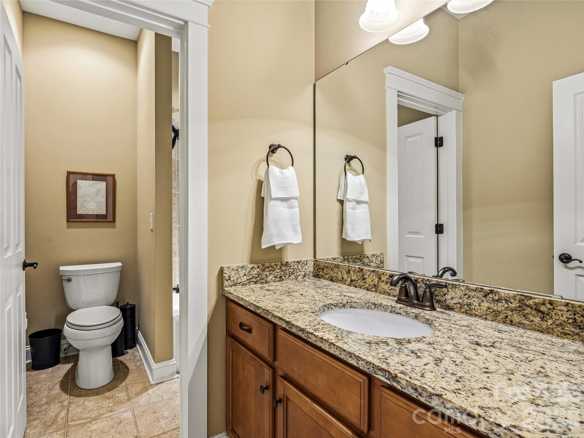 36 S Kaufman Stone Way Biltmore Lake NC 28715