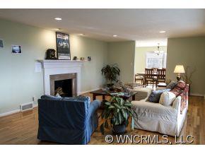 561 Old Toll Road Asheville NC 28804
