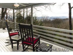 561 Old Toll Road Asheville NC 28804
