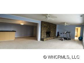 561 Old Toll Road Asheville NC 28804
