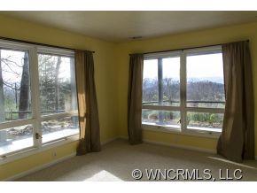 561 Old Toll Road Asheville NC 28804