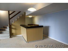 561 Old Toll Road Asheville NC 28804