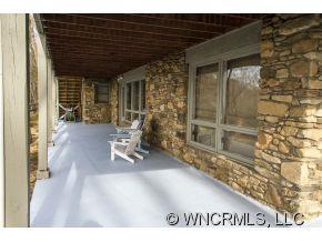 561 Old Toll Road Asheville NC 28804