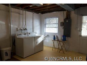 561 Old Toll Road Asheville NC 28804