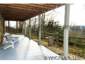 561 Old Toll Road Asheville NC 28804