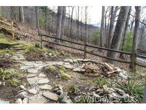 561 Old Toll Road Asheville NC 28804