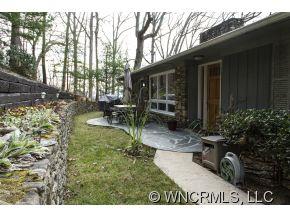 561 Old Toll Road Asheville NC 28804
