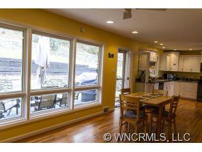 561 Old Toll Road Asheville NC 28804