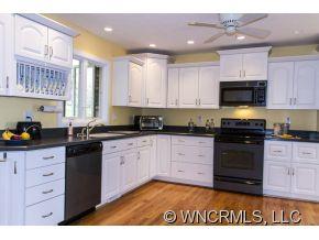561 Old Toll Road Asheville NC 28804