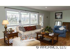 561 Old Toll Road Asheville NC 28804