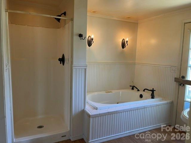1610 Willow Road Hendersonville NC 28739