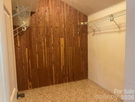 1610 Willow Road Hendersonville NC 28739