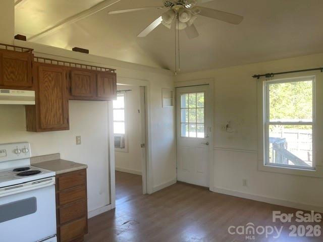1610 Willow Road Hendersonville NC 28739