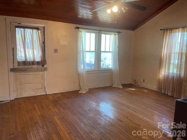 1610 Willow Road Hendersonville NC 28739