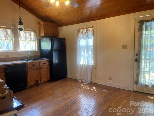 1610 Willow Road Hendersonville NC 28739
