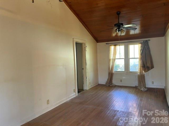 1610 Willow Road Hendersonville NC 28739