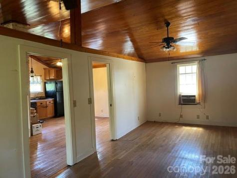 1610 Willow Road Hendersonville NC 28739