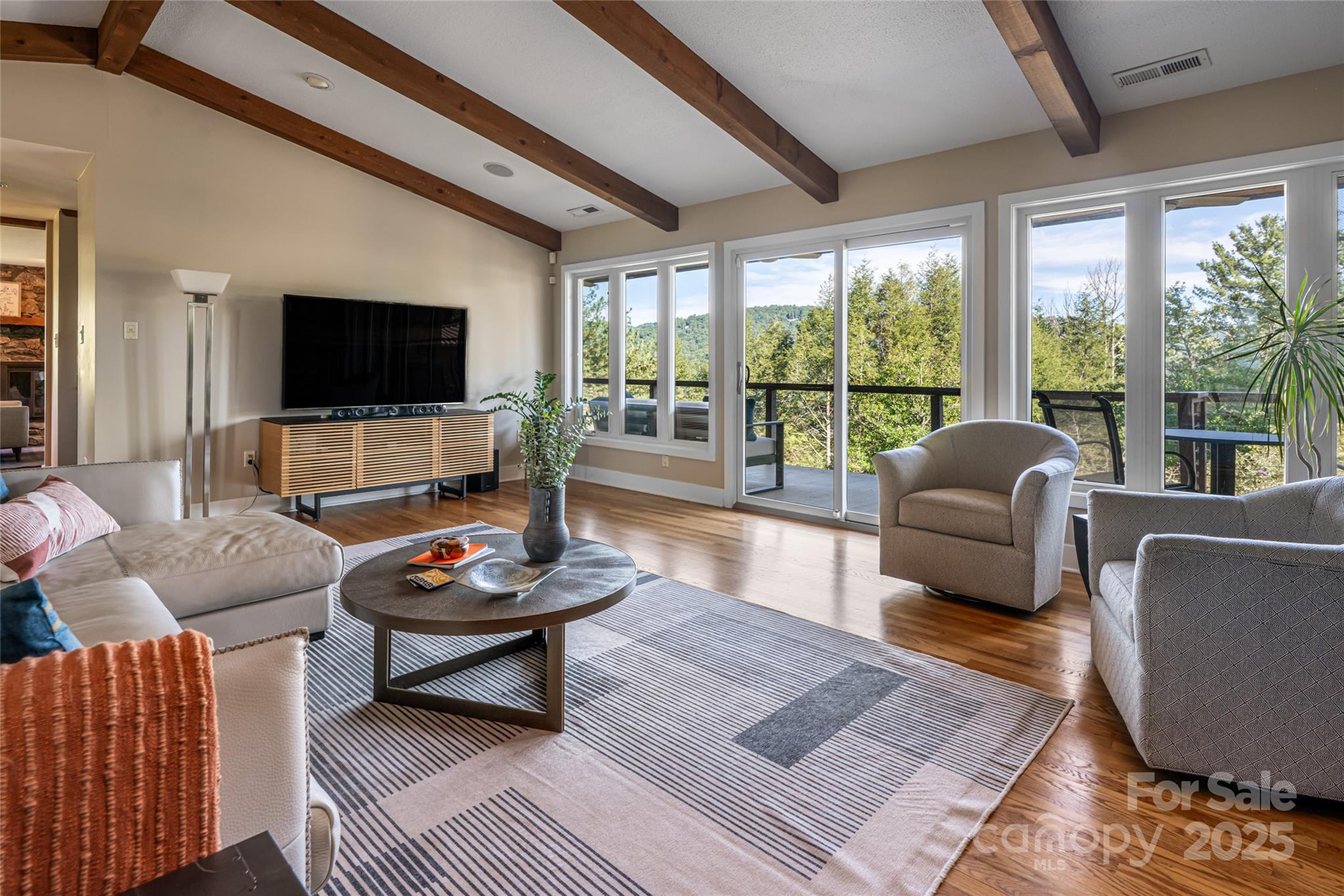 79 Horizon Hill Road Asheville NC 28804