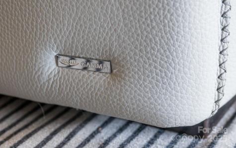 79 Horizon Hill Road Asheville NC 28804