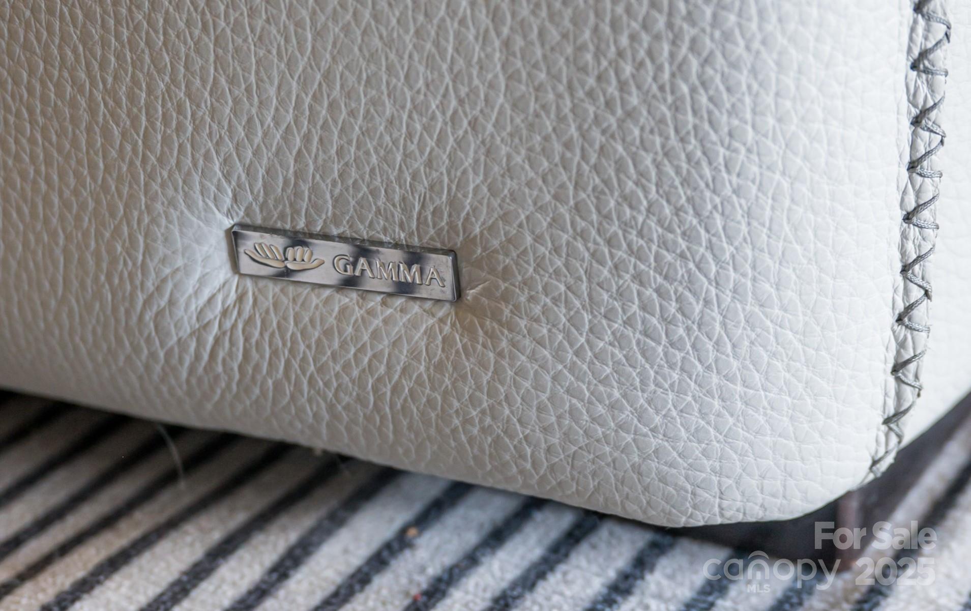 79 Horizon Hill Road Asheville NC 28804