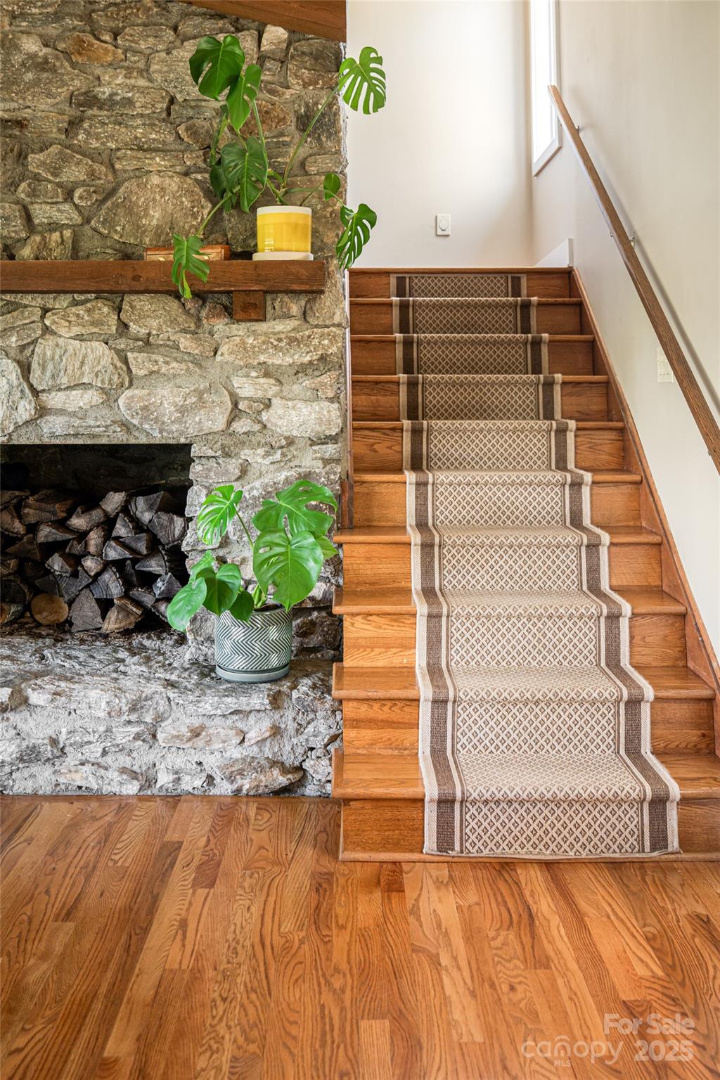 79 Horizon Hill Road Asheville NC 28804