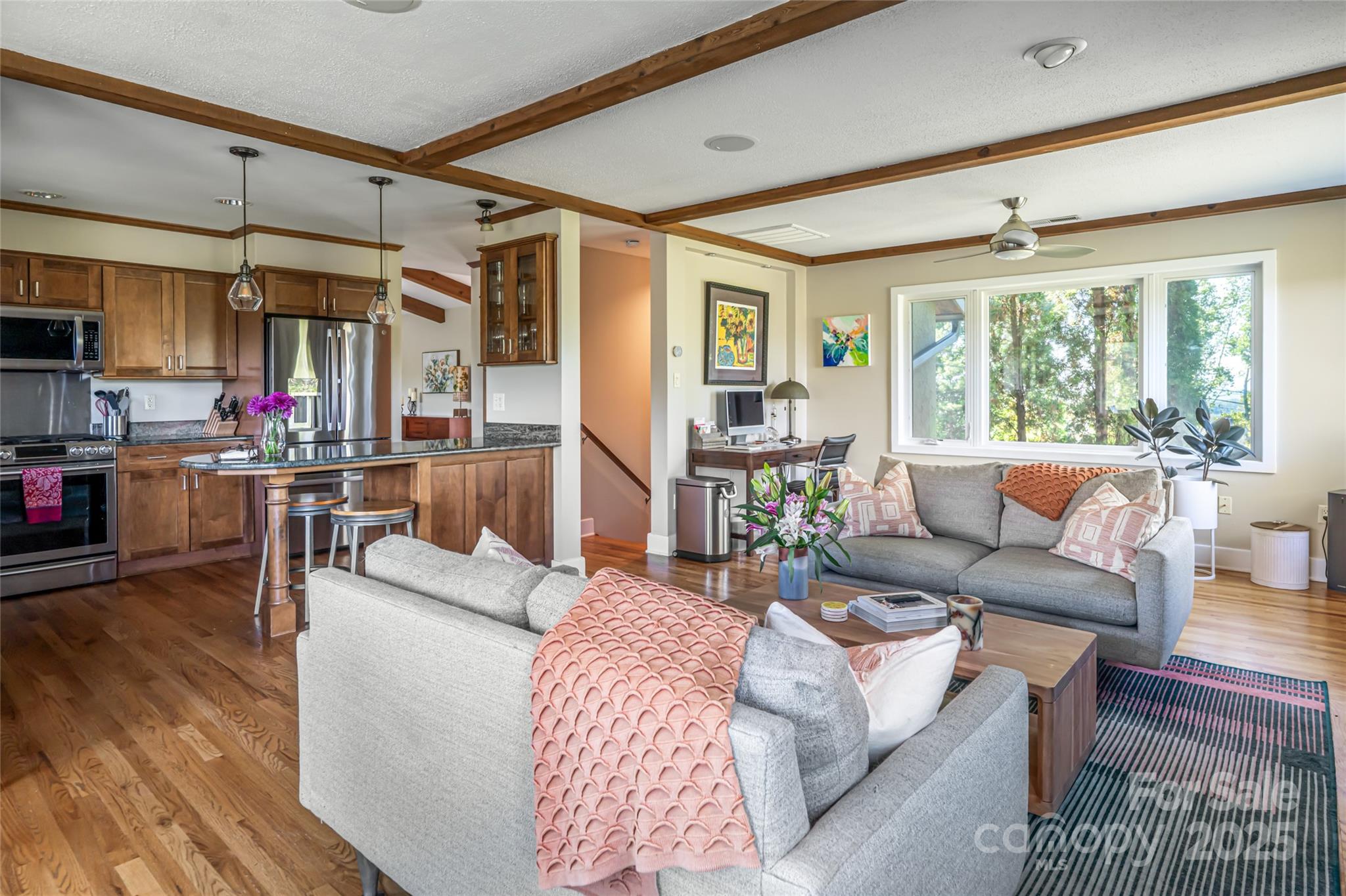 79 Horizon Hill Road Asheville NC 28804