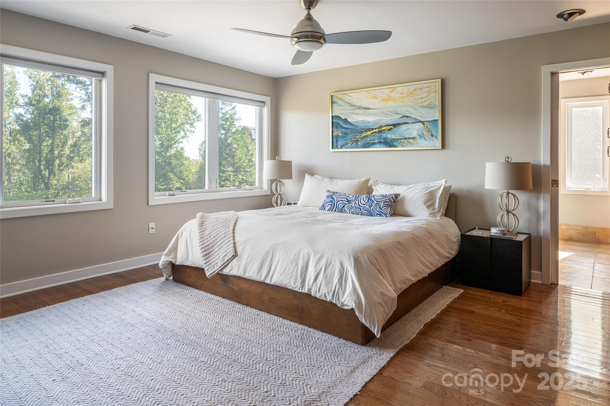 79 Horizon Hill Road Asheville NC 28804