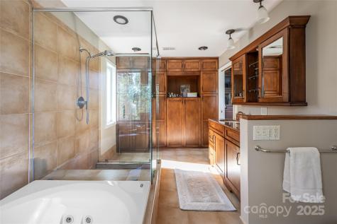 79 Horizon Hill Road Asheville NC 28804