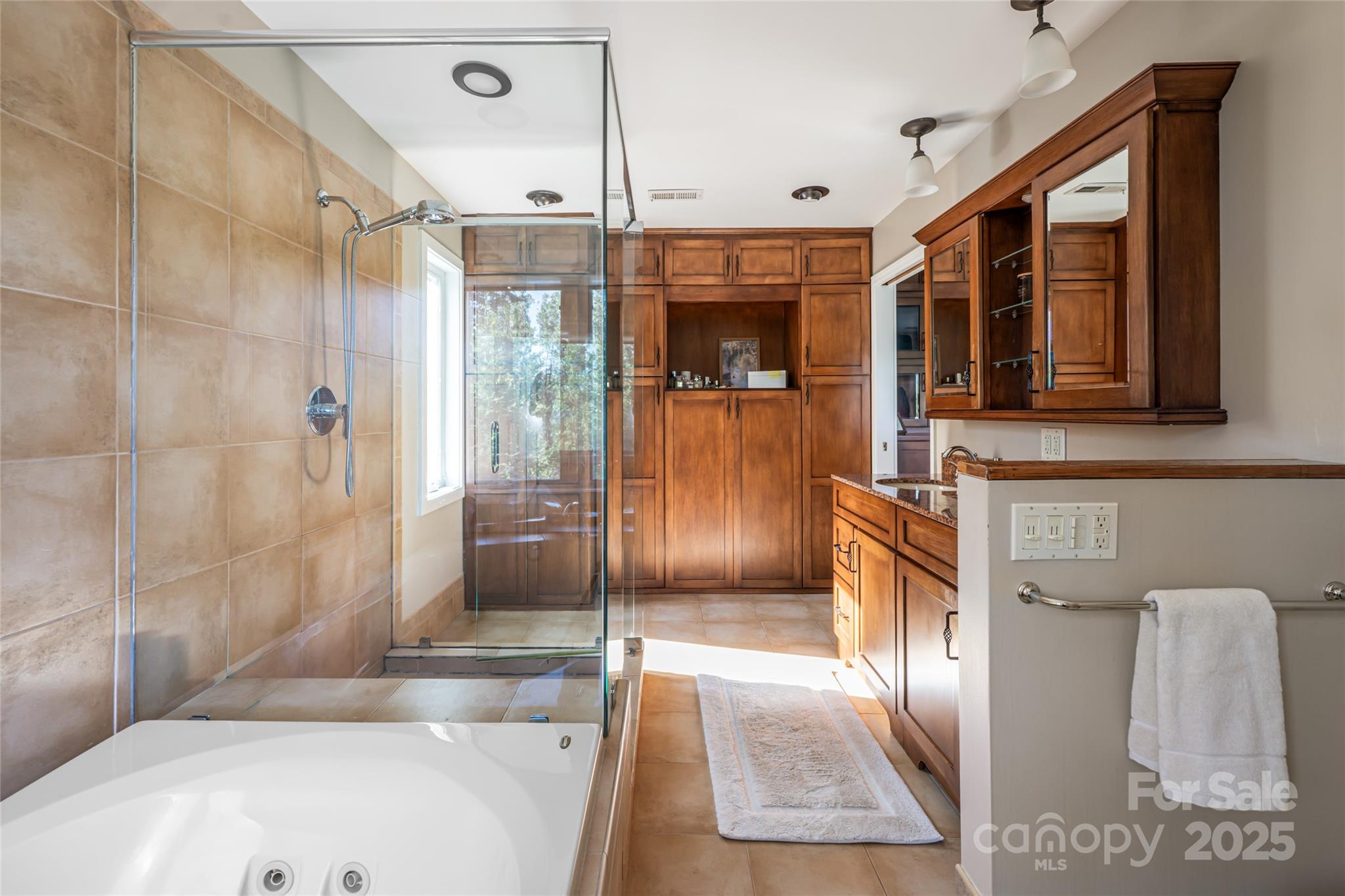 79 Horizon Hill Road Asheville NC 28804