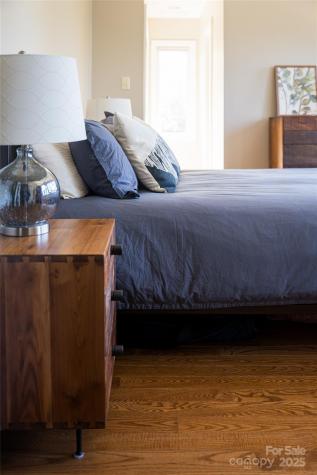 79 Horizon Hill Road Asheville NC 28804