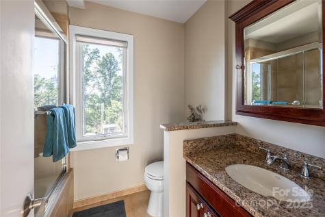 79 Horizon Hill Road Asheville NC 28804