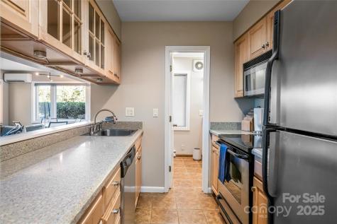 79 Horizon Hill Road Asheville NC 28804