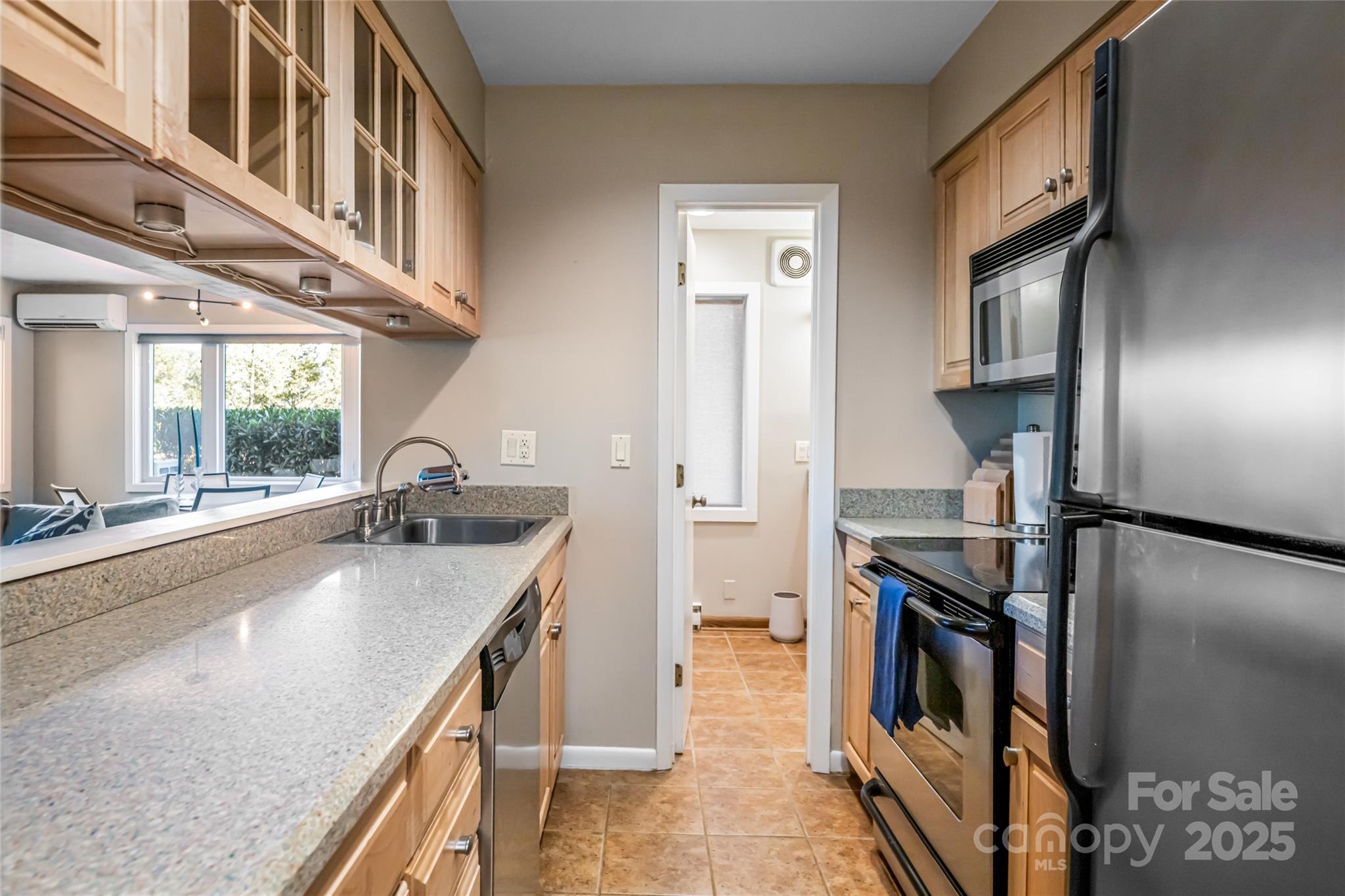 79 Horizon Hill Road Asheville NC 28804