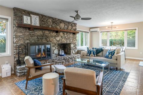 79 Horizon Hill Road Asheville NC 28804