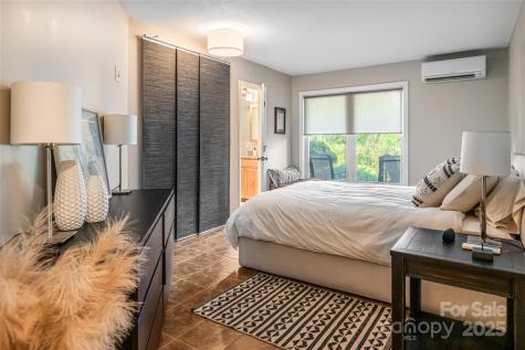 79 Horizon Hill Road Asheville NC 28804