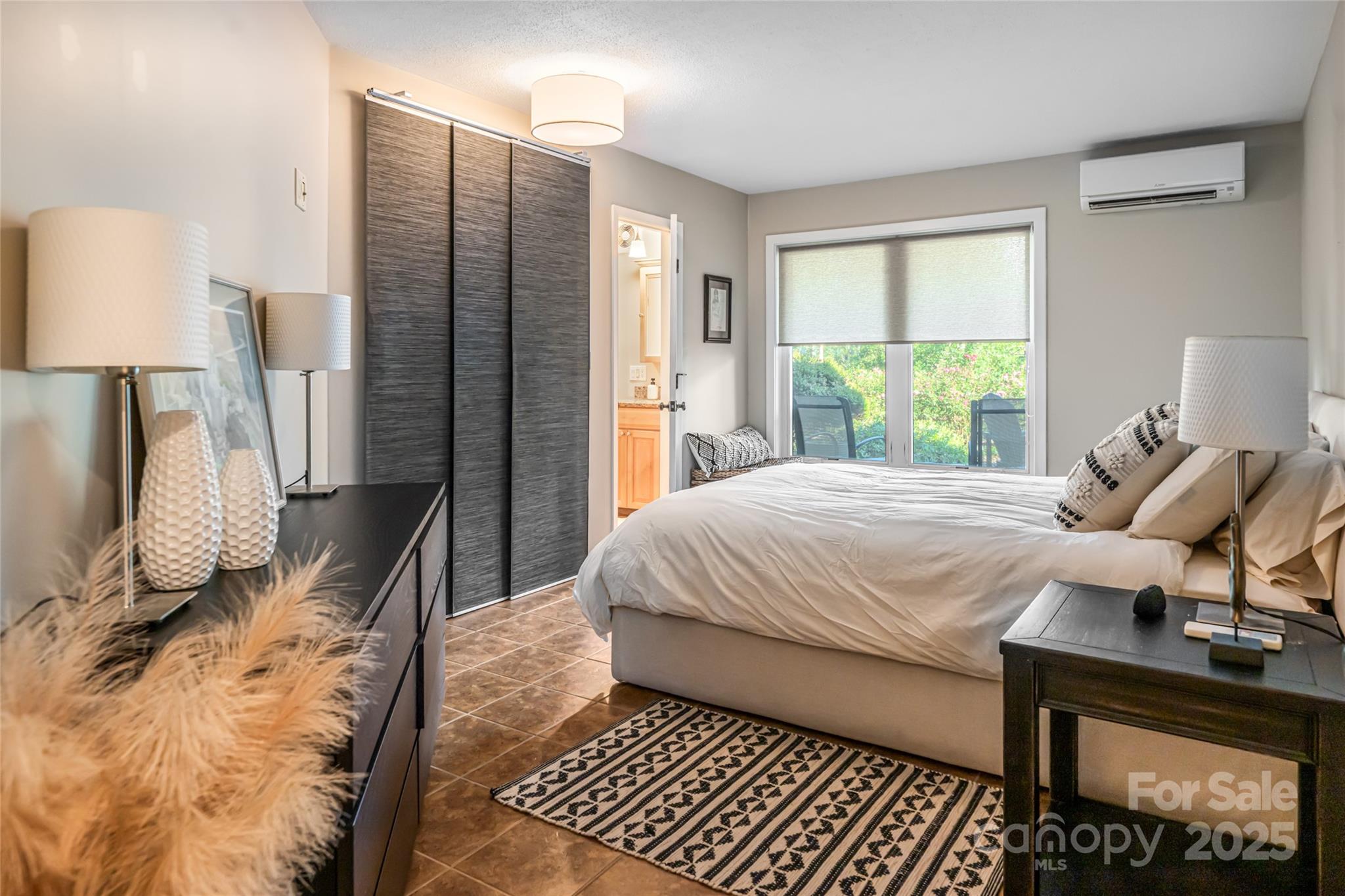 79 Horizon Hill Road Asheville NC 28804