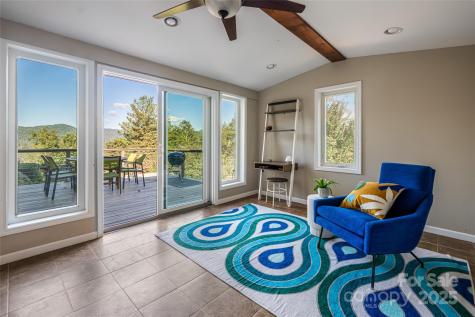 79 Horizon Hill Road Asheville NC 28804