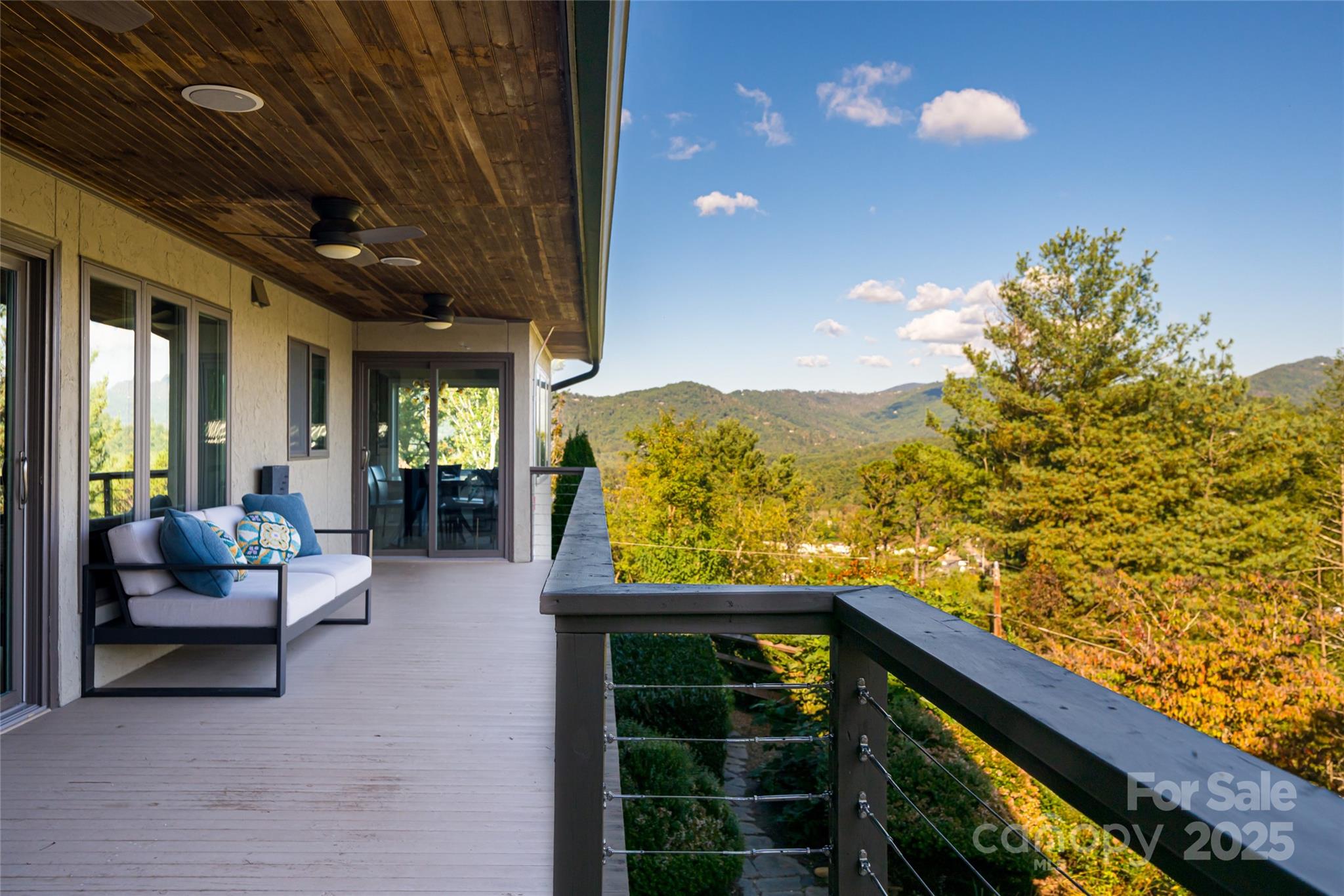 79 Horizon Hill Road Asheville NC 28804