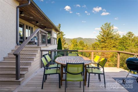 79 Horizon Hill Road Asheville NC 28804