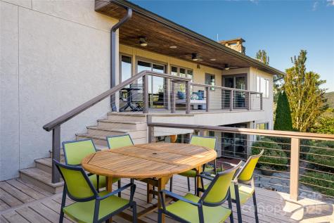 79 Horizon Hill Road Asheville NC 28804