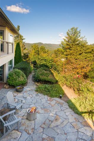 79 Horizon Hill Road Asheville NC 28804