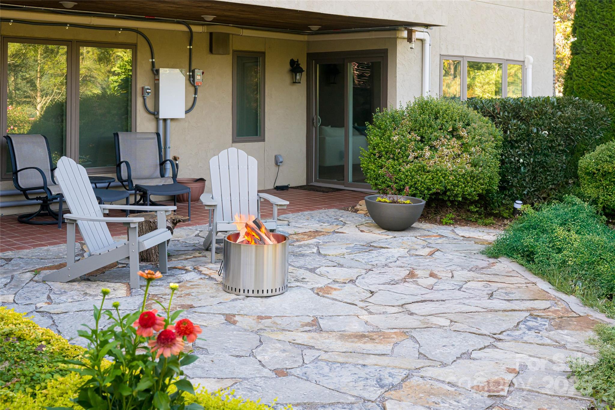 79 Horizon Hill Road Asheville NC 28804