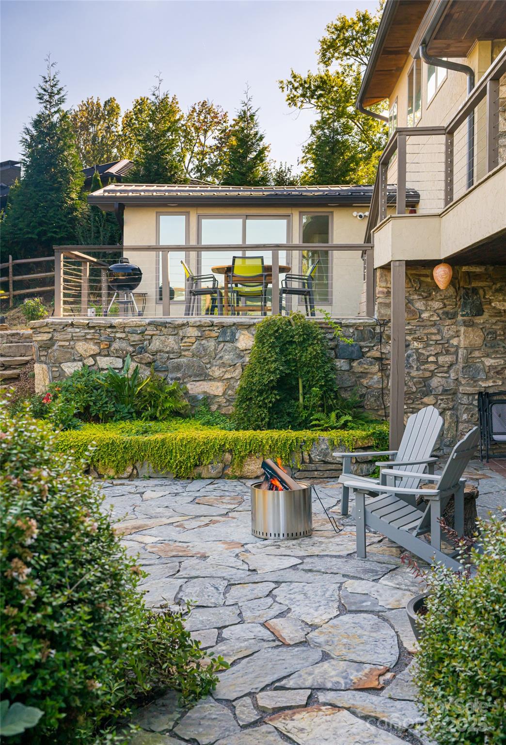 79 Horizon Hill Road Asheville NC 28804