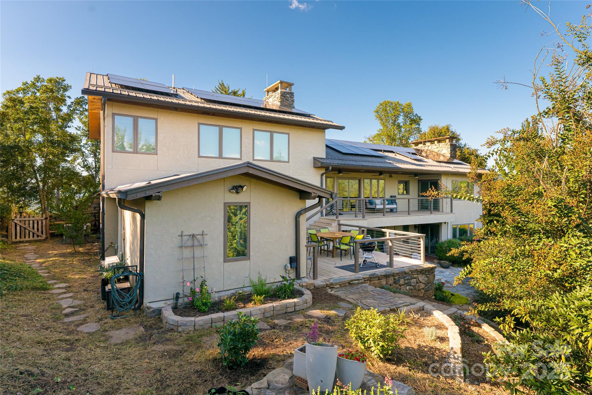 79 Horizon Hill Road Asheville NC 28804