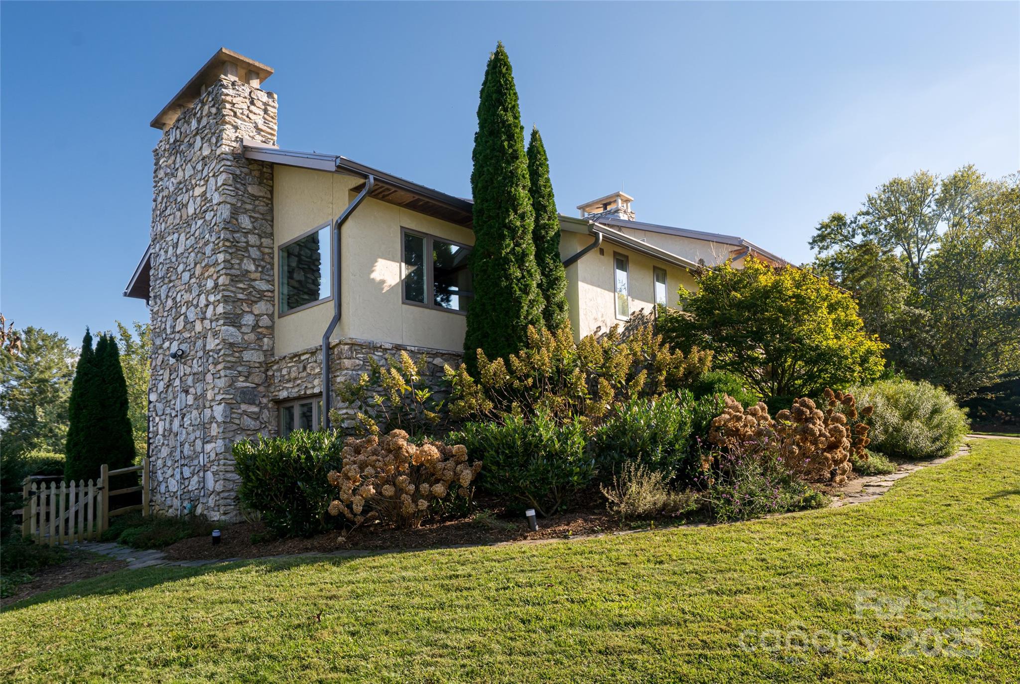 79 Horizon Hill Road Asheville NC 28804