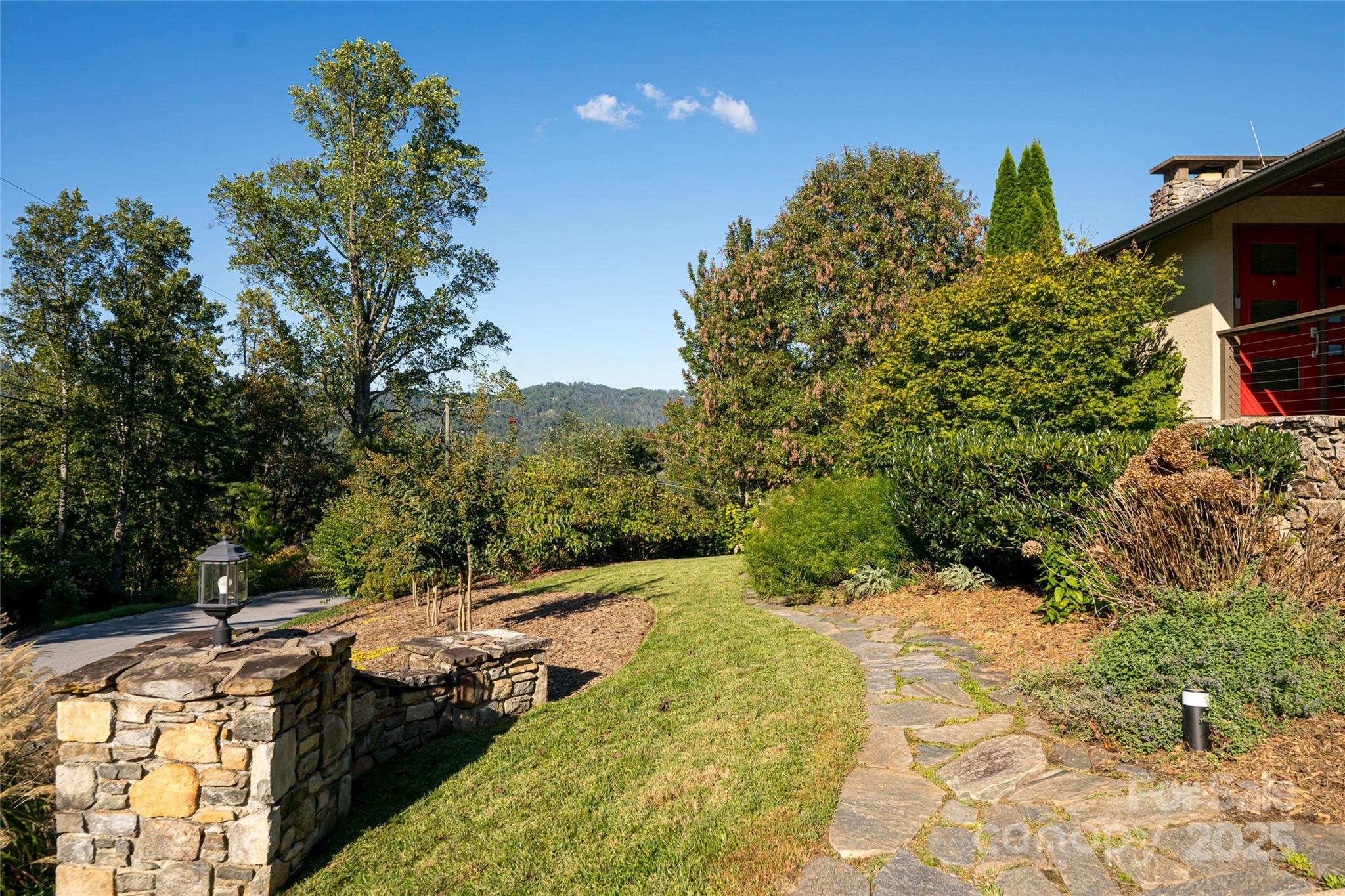 79 Horizon Hill Road Asheville NC 28804