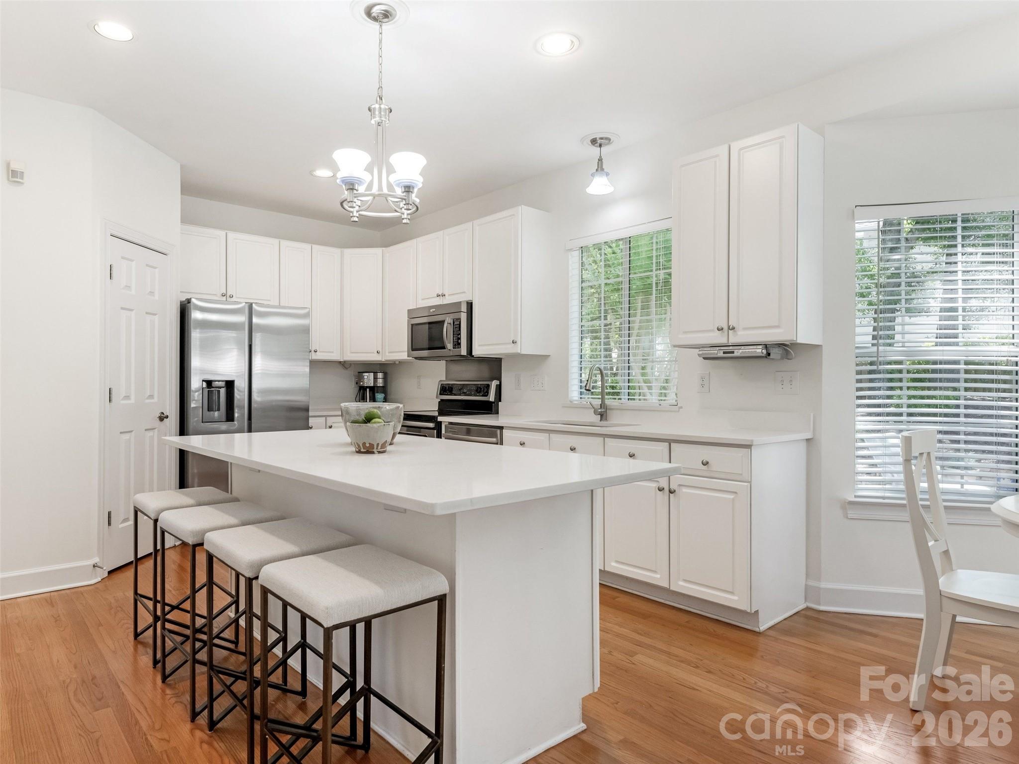 6534 Summertree Lane Charlotte NC 28270